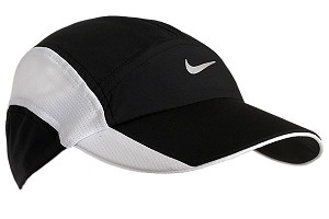 Nike Ladies Dri-Fit Mesh Cap