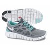 Nike Ladies Free Run  2 Running Shoe