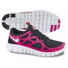 Nike Ladies Free Run  2 Running Shoes