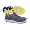 Nike Ladies Lunaswift 3 Shield Running Shoe