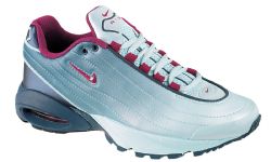 Nike Ladies Running Shoes