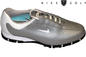 Nike Ladies SP6 Shoes