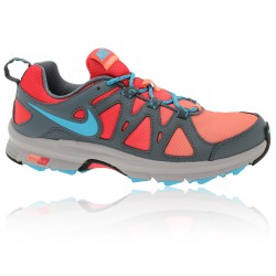 Nike Lady Air Alvord 10 Trail Running Shoes
