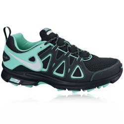 Nike Lady Air Alvord 10 WS Trail Running Shoes