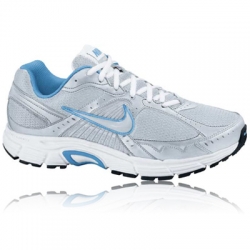 Nike Lady Air Dart VII Gym and Running Shoe