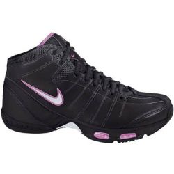 Lady Air Max Florentine Fitness Shoe