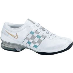 Lady Air Max PM SL Fitness Shoe