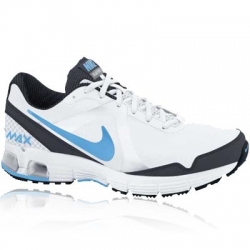 Nike Lady Air Max Run Lite Running Shoes NIK4436