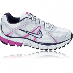 Nike Lady Air Pegasus  26 Running Shoes NIK4304