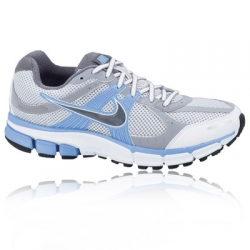 Nike Lady Air Pegasus  27 Running Shoes NIK4610