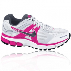 Nike Lady Air Pegasus  27 Running Shoes NIK4831