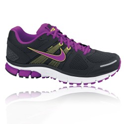 Nike Lady Air Pegasus  28 Running Shoes NIK5686