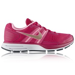 Nike Lady Air Pegasus  29 Running Shoes NIK7826