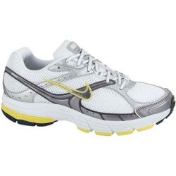 Nike Lady Air Span  5 Running Shoes