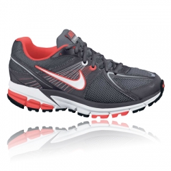 Nike Lady Air Span  6 Running Shoes NIK4131