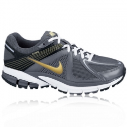 Nike Lady Air Span  7 Running Shoes NIK4834