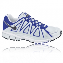 Nike Lady Air Span  8 Running Shoes NIK5006