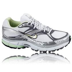 Nike Lady Air Structure Triax   12 Running Shoes