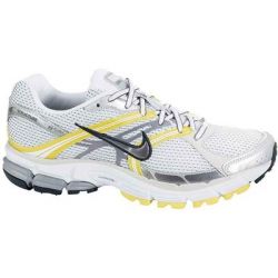 Nike Lady Air Structure Triax  11 Running Shoes
