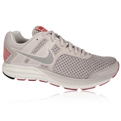 Nike Lady Air Structure Triax  16 Running Shoes