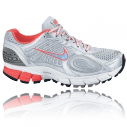 Lady Air Vomero+ 4 Running Shoes NIK4128