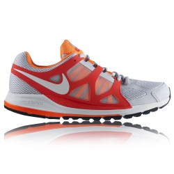 Nike Lady Air Zoom Elite  5 Running Shoes NIK7121