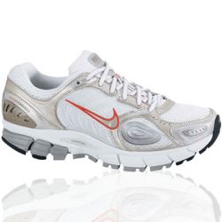 Lady Air Zoom Vomero+ 3 Running Shoes