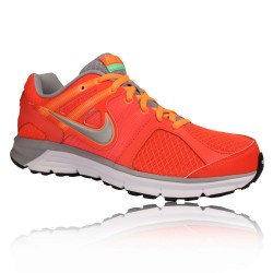 Lady Anodyne DS Running Shoes NIK7409
