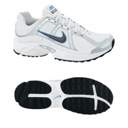 Nike Lady Compete 2 Running Shoes NIK4437