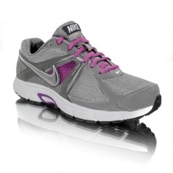 Nike Lady Dart 9 Running Shoes NIK5575