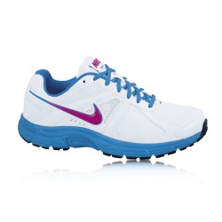Nike Lady Dart 9 Running Shoes NIK6719