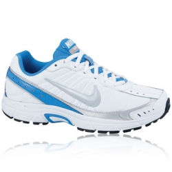 Nike Lady Dart VIII Running Shoes NIK5008