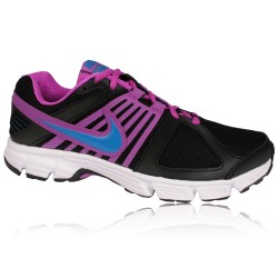 Nike Lady Downshifter 5 Running Shoes NIK6833