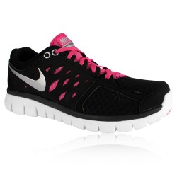 Nike Lady Flex 2013 RN Running Shoes NIK7402