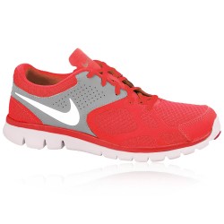 Nike Lady Flex Run 2012 Running Shoes NIK5861