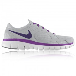 Nike Lady Flex Run 2012 Running Shoes NIK6839