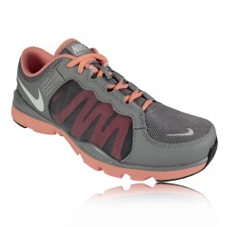 Nike Lady Flex TR 2 Running Shoes NIK6599