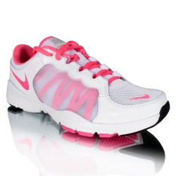 Nike Lady Flex Trainer 2 Running Shoes NIK6213
