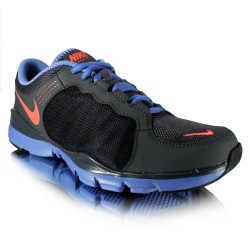 Nike Lady Flex Trainer 2 Running Shoes NIK6600