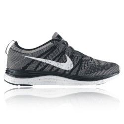Nike Lady Flyknit Lunar1  Running Shoes NIK6794