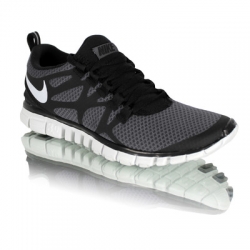 Nike Lady Free 3.0 V3 Running Shoes NIK5313