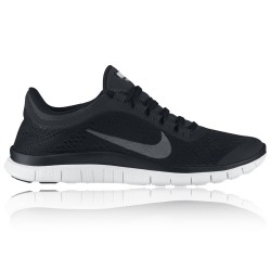 Nike Lady Free 3.0 V5 Running Shoes NIK7396
