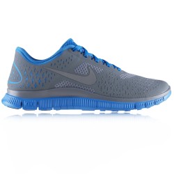 Nike Lady Free 4.0 V2 Running Shoes NIK6099