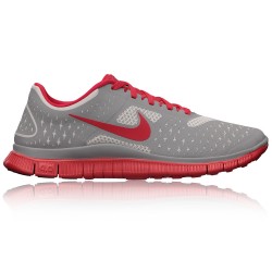 Nike Lady Free 4.0 V2 Running Shoes NIK6818