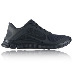 Nike Lady Free 4.0 V3 Running Shoes NIK7392
