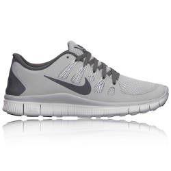 Nike Lady Free 5.0  Running Shoes NIK7386