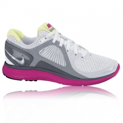 Nike Lady Lunar Eclipse  Running Shoes NIK4607
