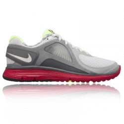 Nike Lady Lunar Eclipse  Running Shoes NIK5001