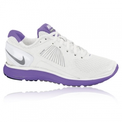 Nike Lady Lunar Eclipse  Running Shoes NIK5125