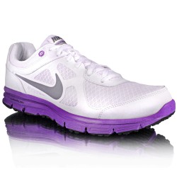 Nike Lady Lunar Forever Running Shoes NIK5865